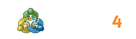 MT4官网|网站转让出售|百度收录78|爱站权重0|ermaue.com一口价域名交易